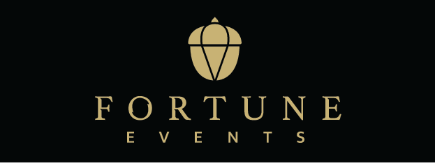 Fortune Event